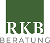 Logo_RKB(2)